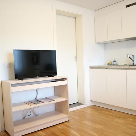 Studio Chic Niederweningen Bagian luar foto