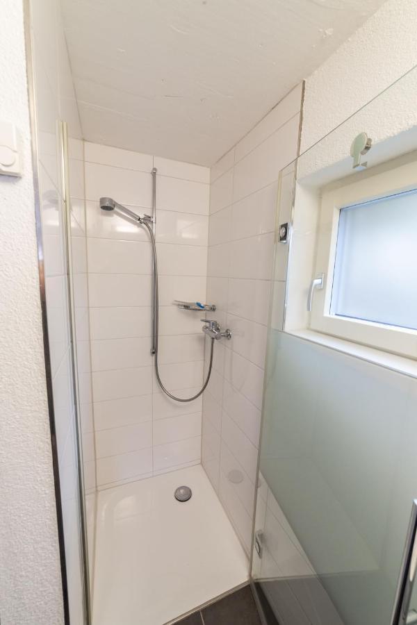Studio Chic Niederweningen Bagian luar foto